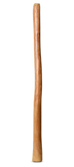 Natural Finish Didgeridoo (TW639)